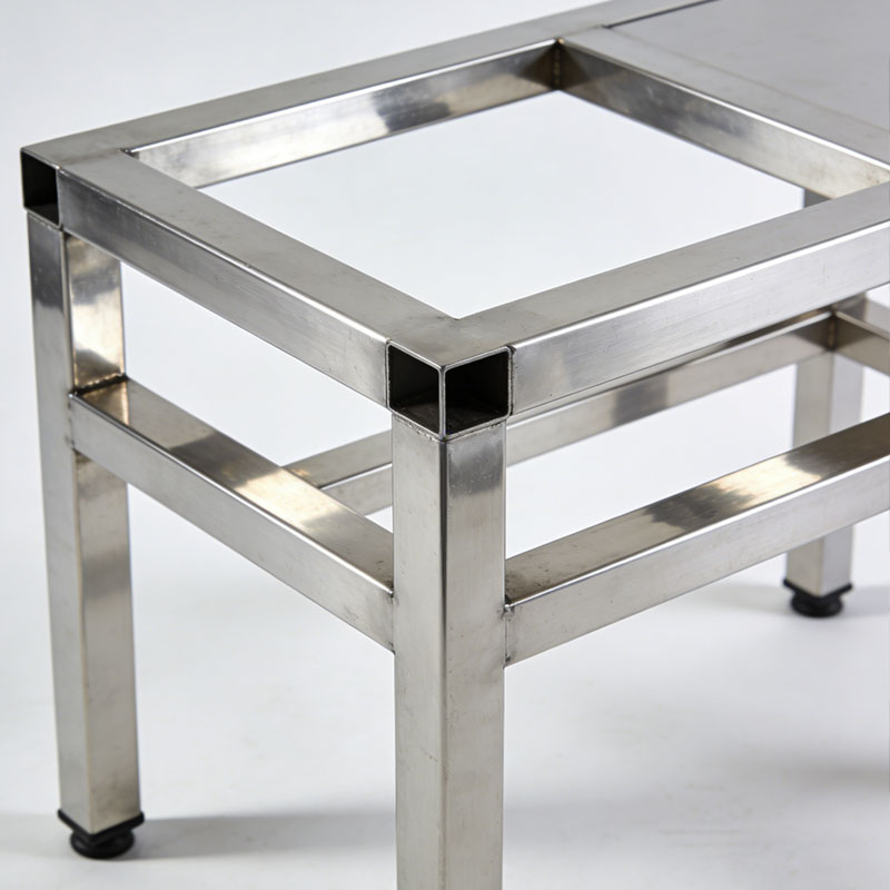 九江在家具制造领域