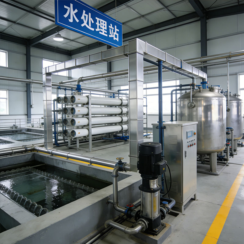 九江结构工程领域