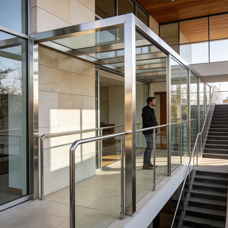 九江建筑装饰领域