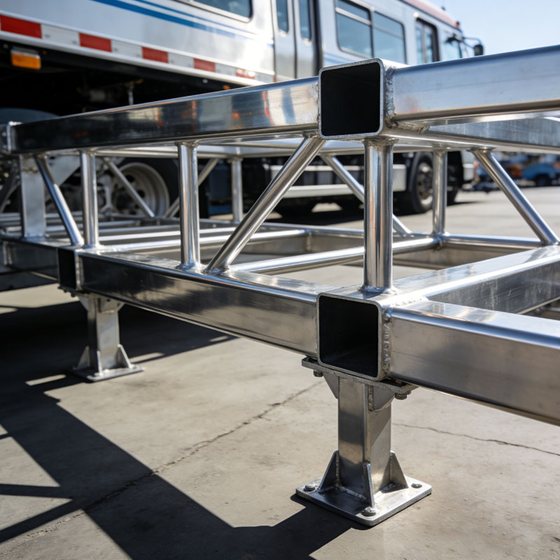 九江交通运输领域